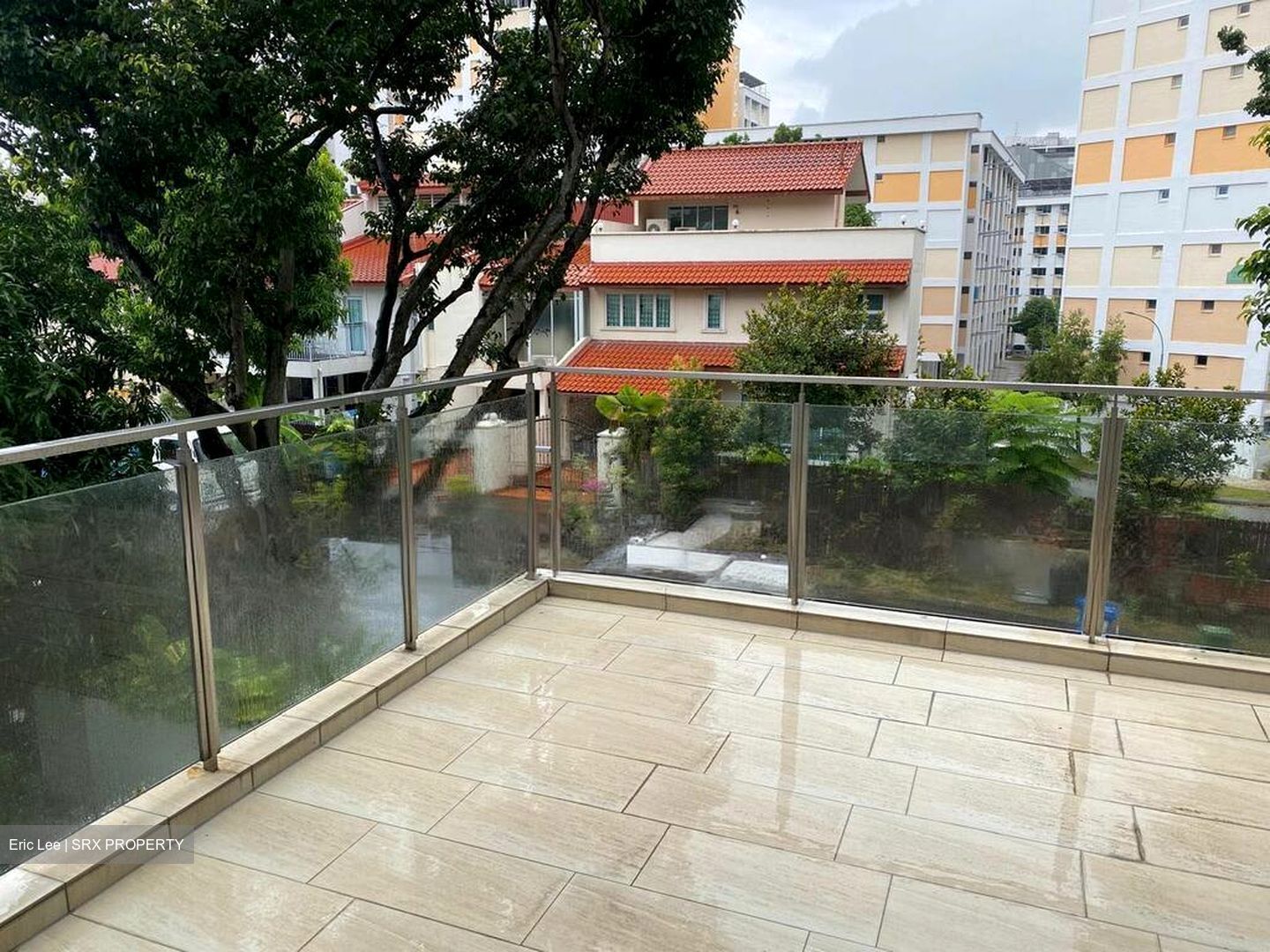 Lim Tua Tow Road (D19), Semi-Detached #496207851